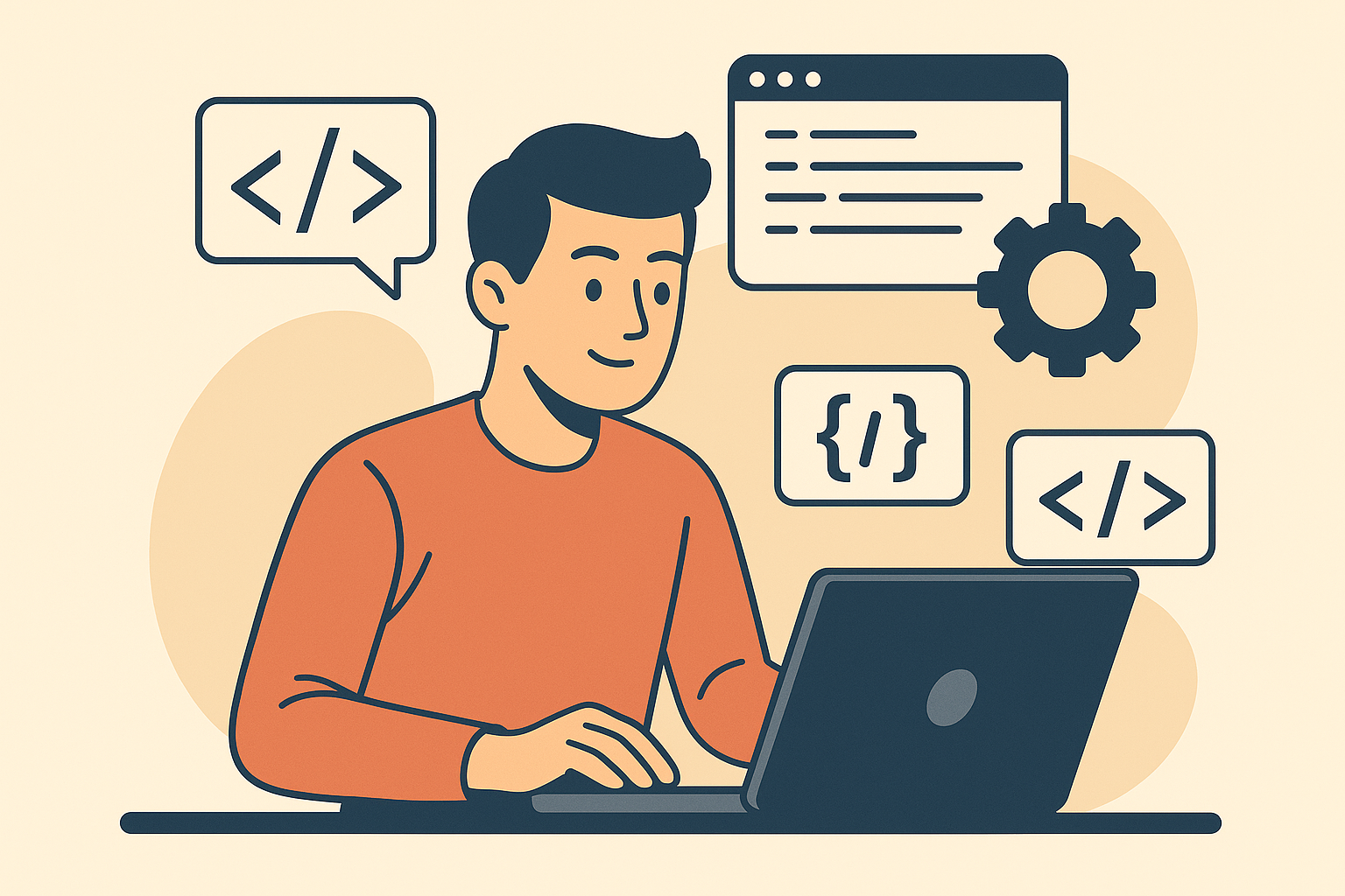 费控报销管理系统与其他同类产品有哪些优势与劣势？