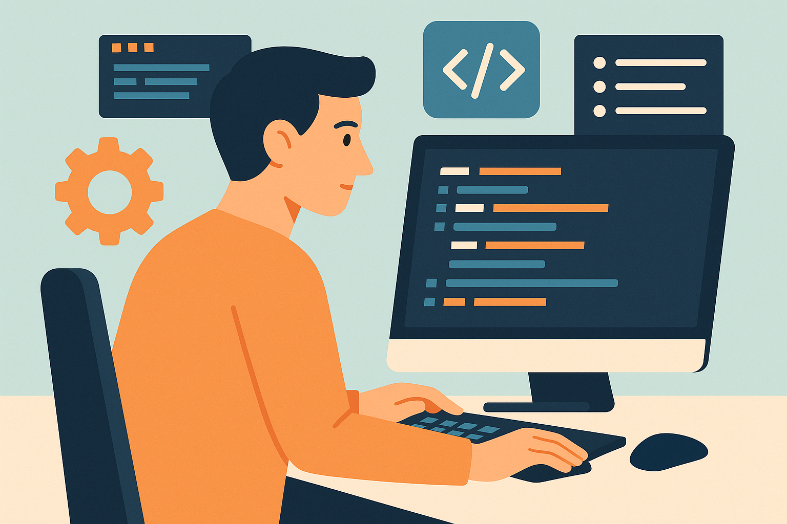 工业企业数字化转型如何提升数据分析与决策支持？