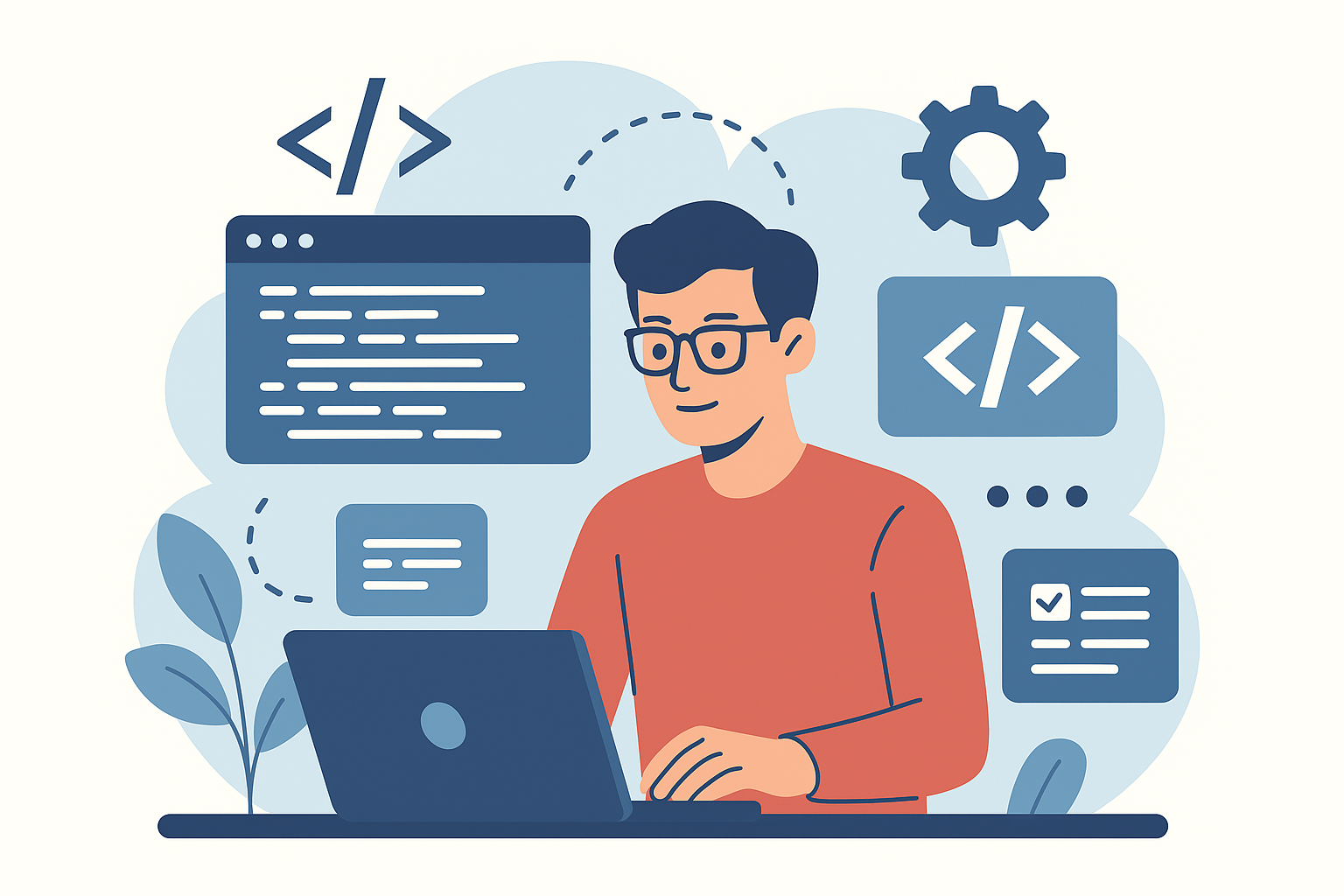 电票管理系统如何帮助企业加快财务审批流程？