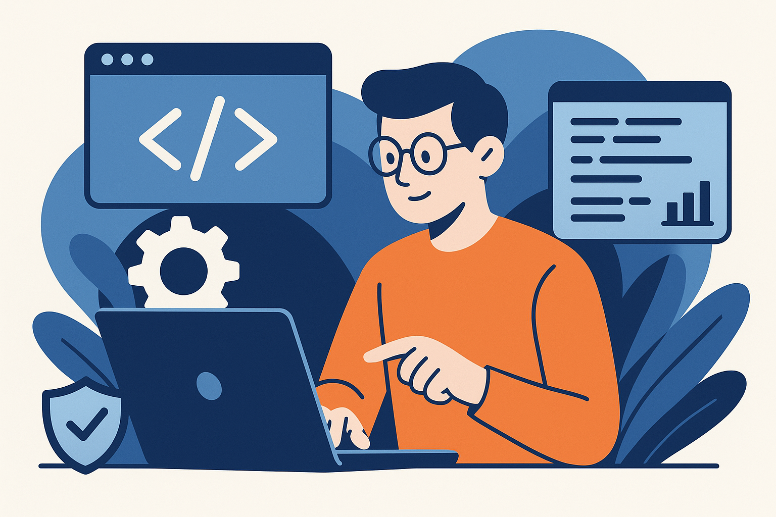 数电发票管理平台的自动化功能如何简化报销流程？