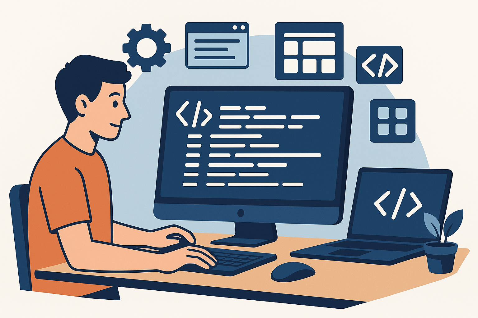 未来公司费用报销系统与AI的结合将如何发展？