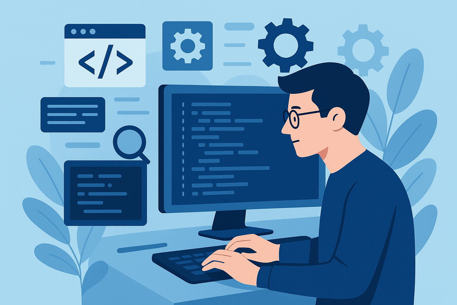 报销差旅费的系统如何与现有ERP对接？