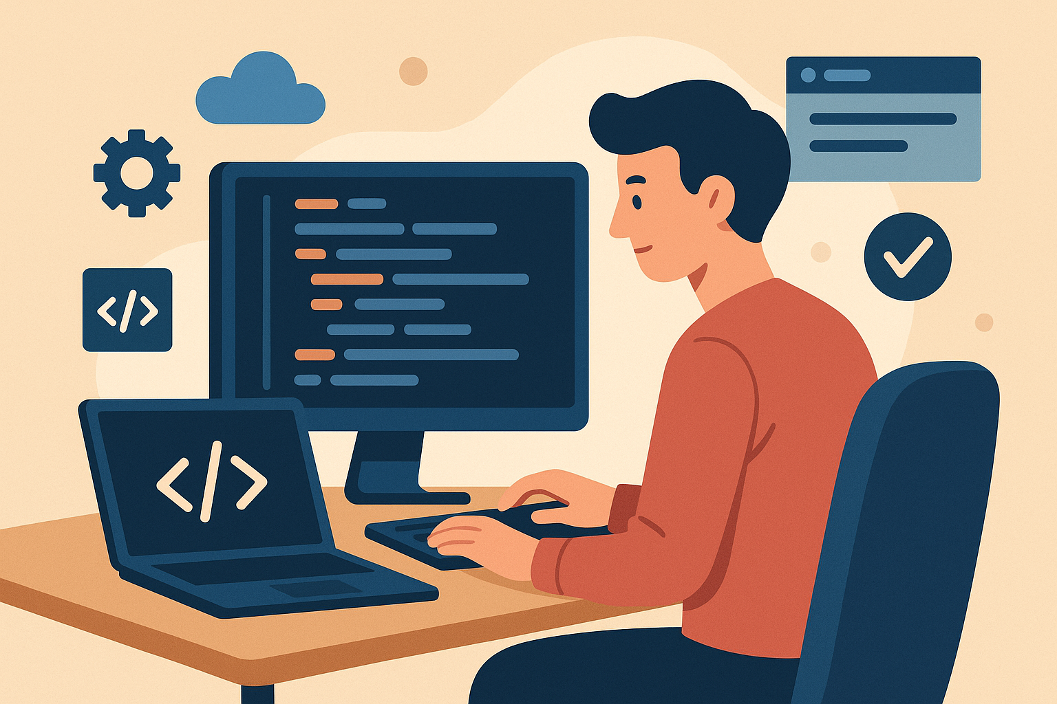 有哪些成功应用费用管理报销系统的企业案例？