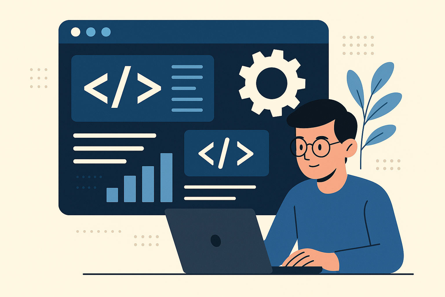 如何通过电子发票管理系统提升您的发票处理效率？它能为企业带来哪些益处？