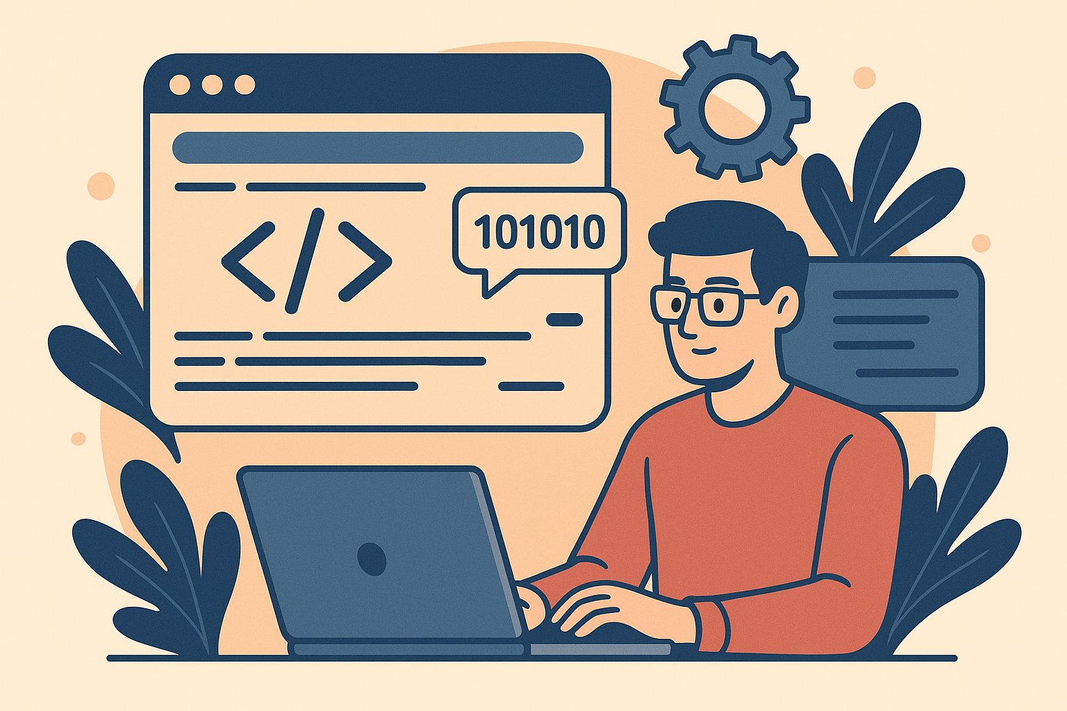 用户对电子会计档案管理平台的真实反馈和推荐是怎样的？