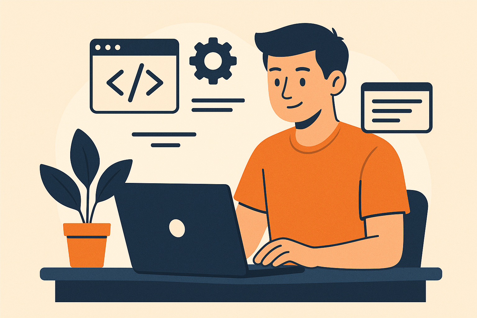 数字化会计档案管理在未来会有哪些新技术趋势？