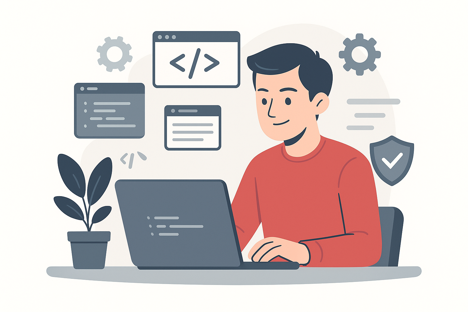 在实际应用中，员工差旅管理系统如何处理复杂的差旅审批流程？benzisa？