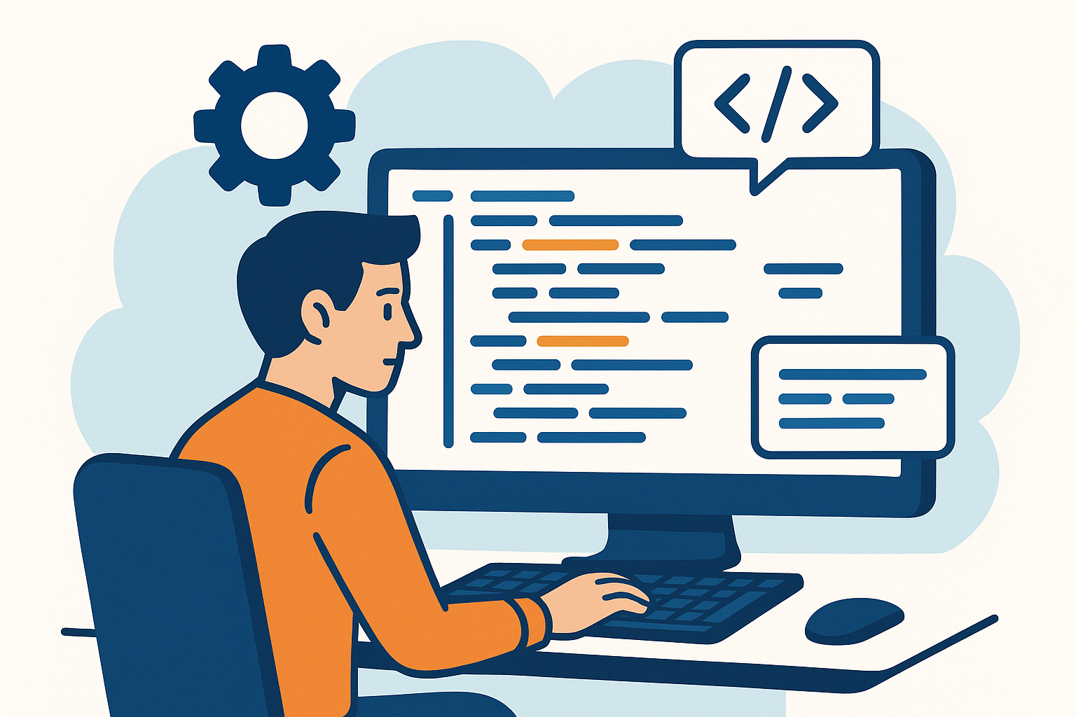 AI技术如何支持财务数字化转型的成功实施？