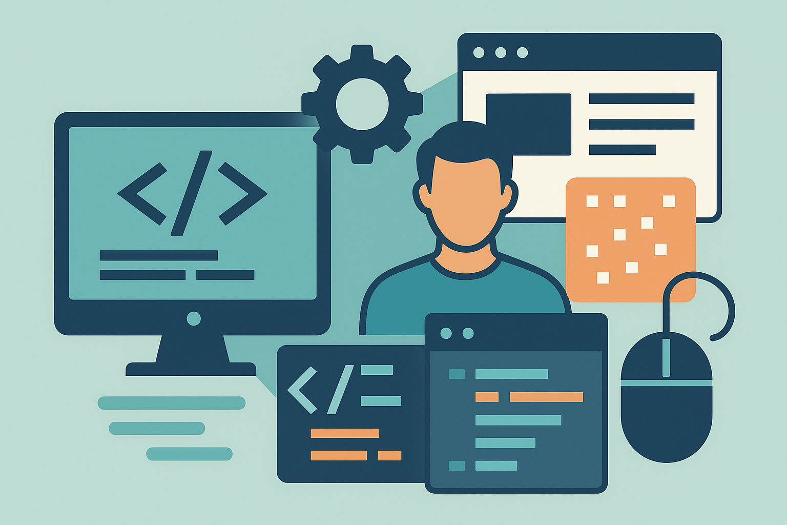 业财税一体化建设如何满足互联网与制造业的特定需求？