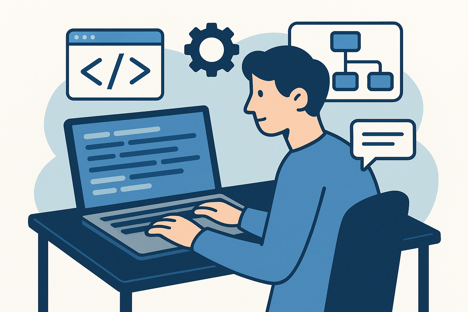 2025年费用报销OA系统的最新趋势是什么？