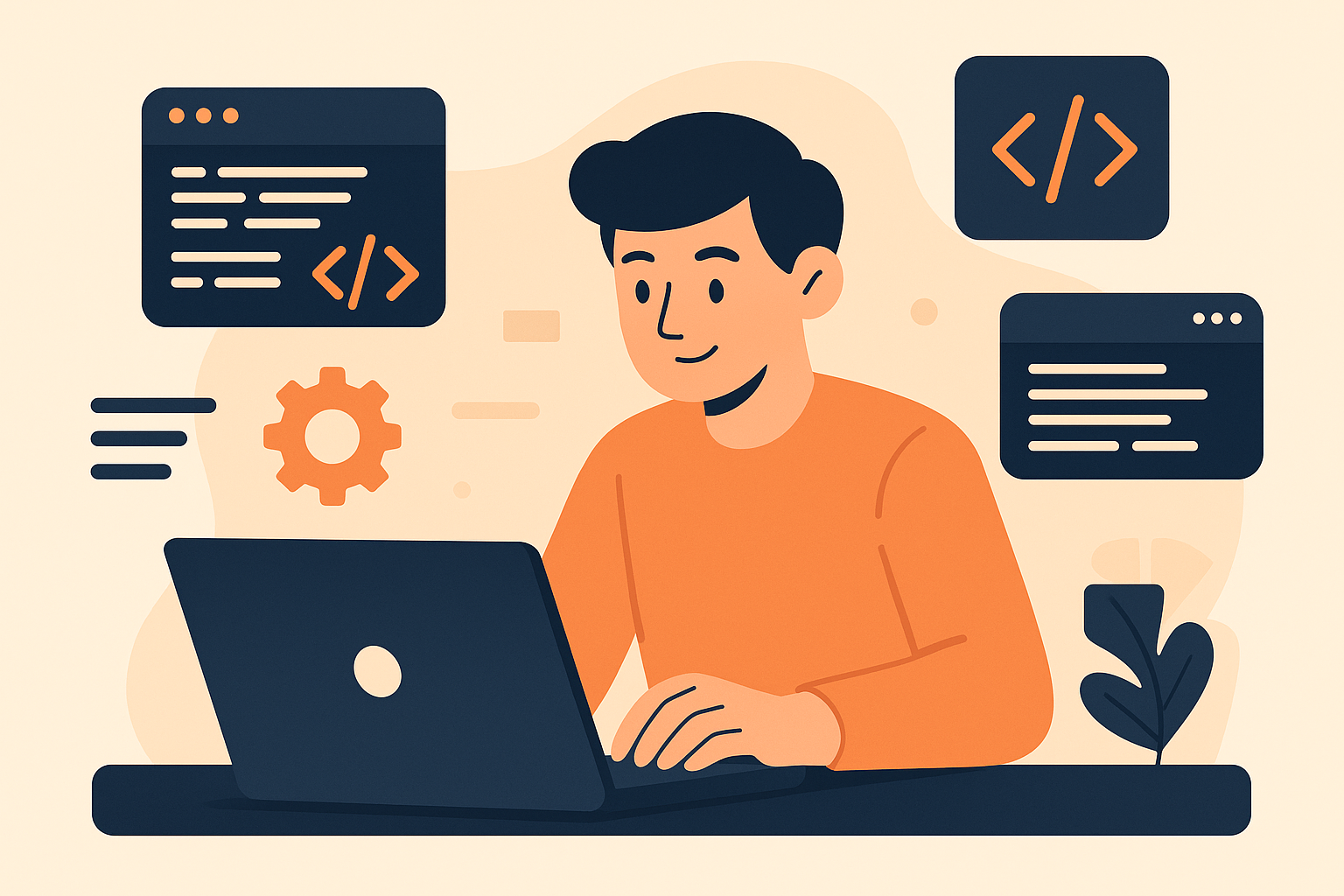 如何选择合适的费用报销管理系统以优化报销流程？