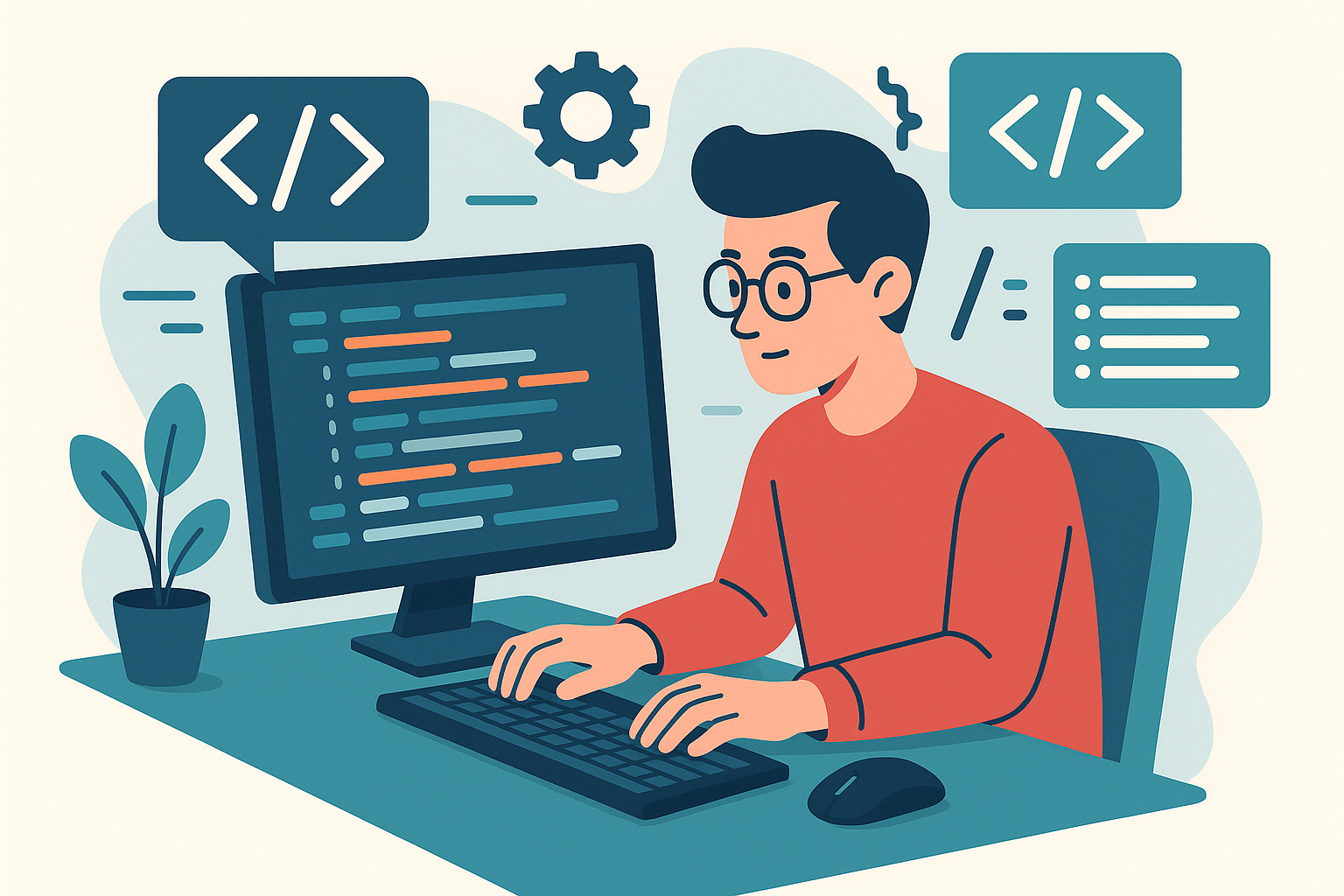 企业费控软件如何提升企业成本管理效率？