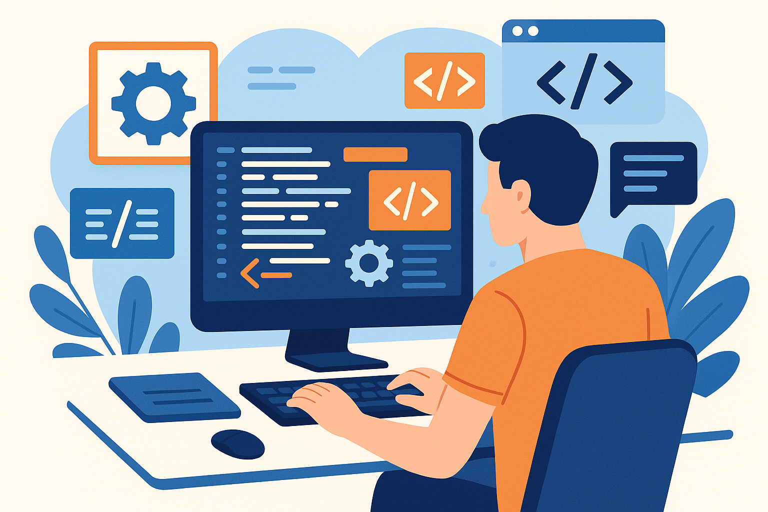 定制化的网络报账系统如何满足不同需求？