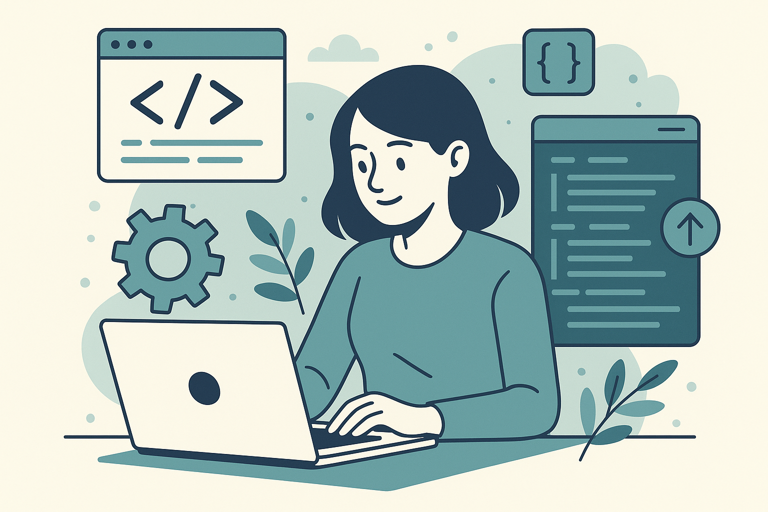 如何通过电子发票管理系统软件降低企业财务风险？