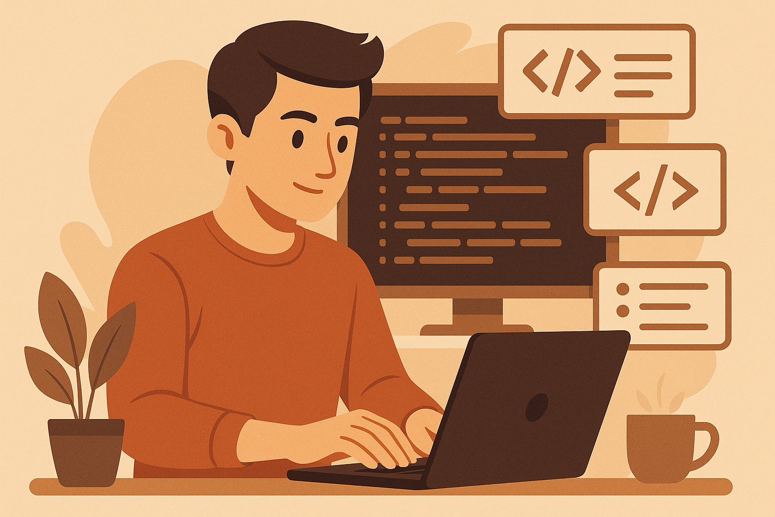 如何有效实施出差报销管理系统以简化报销流程？