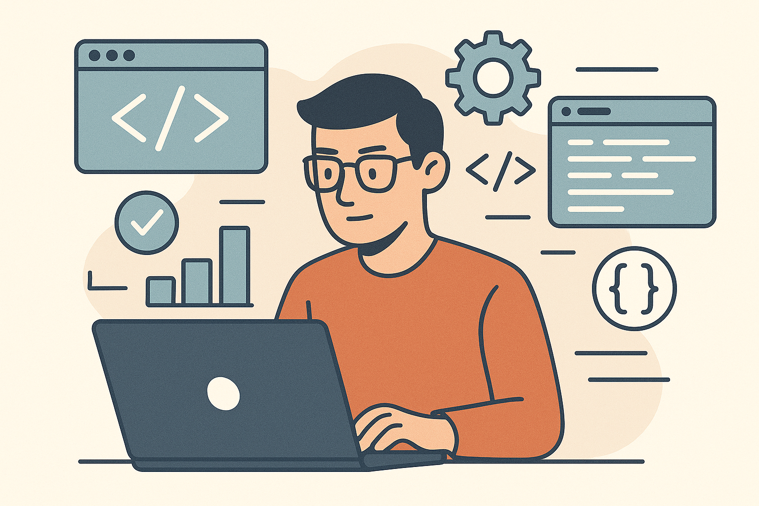 为什么企业需要实施电子化会计档案管理解决方案？