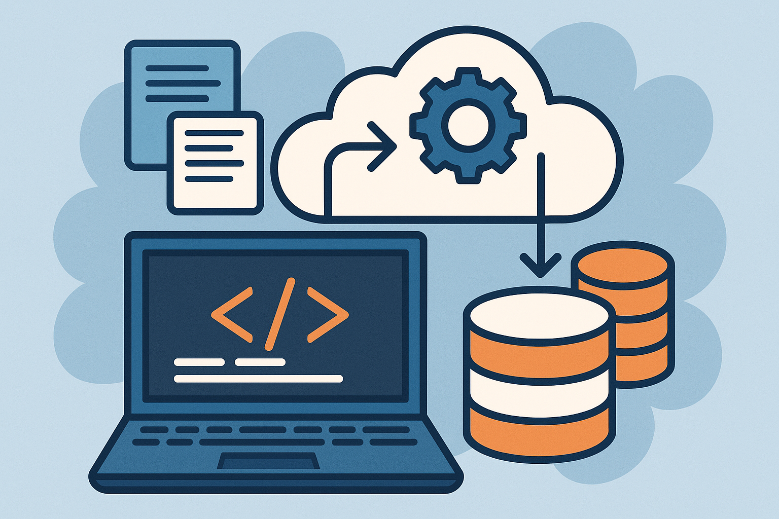 使用财务报账软件进行费用管控有哪些最佳实践？