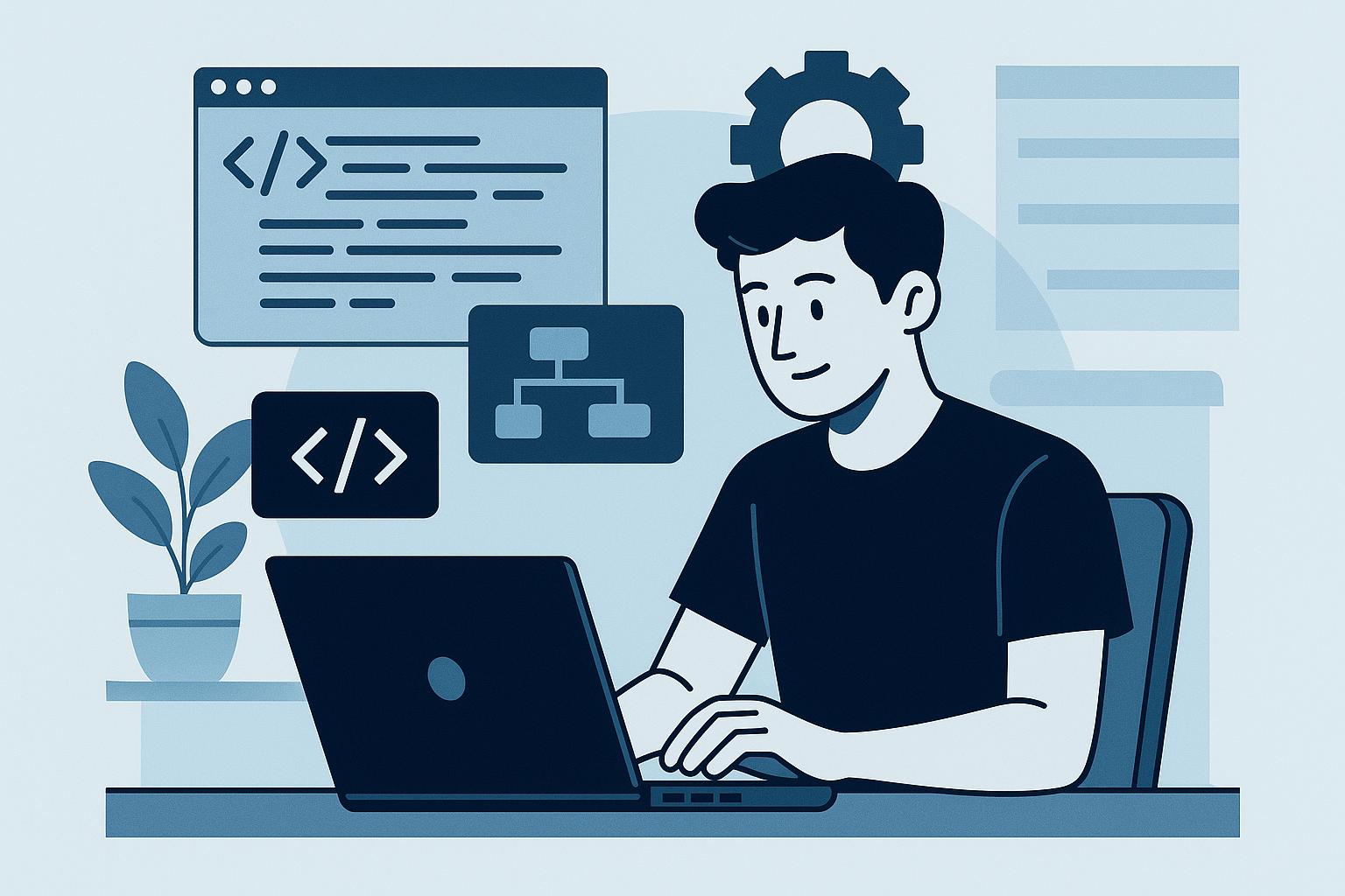 哪个免费电子票据电子化报销模板最适合小型企业使用？