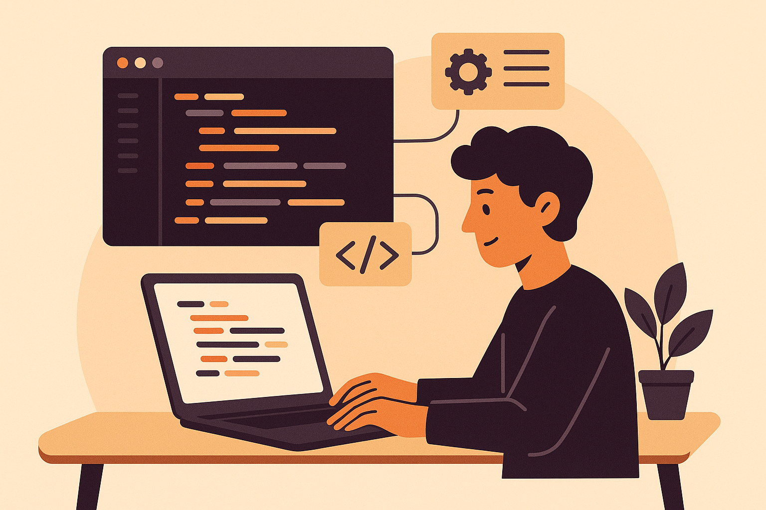 公司费用报销系统有哪些关键功能帮助企业管控费用？