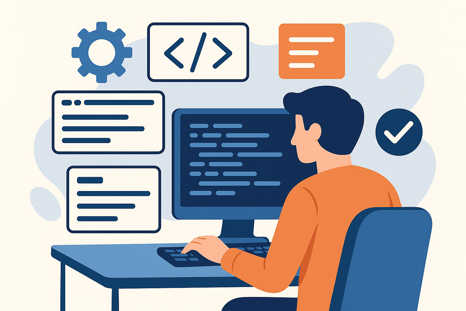 财务系统在报销管理中能带来哪些用户体验优化？