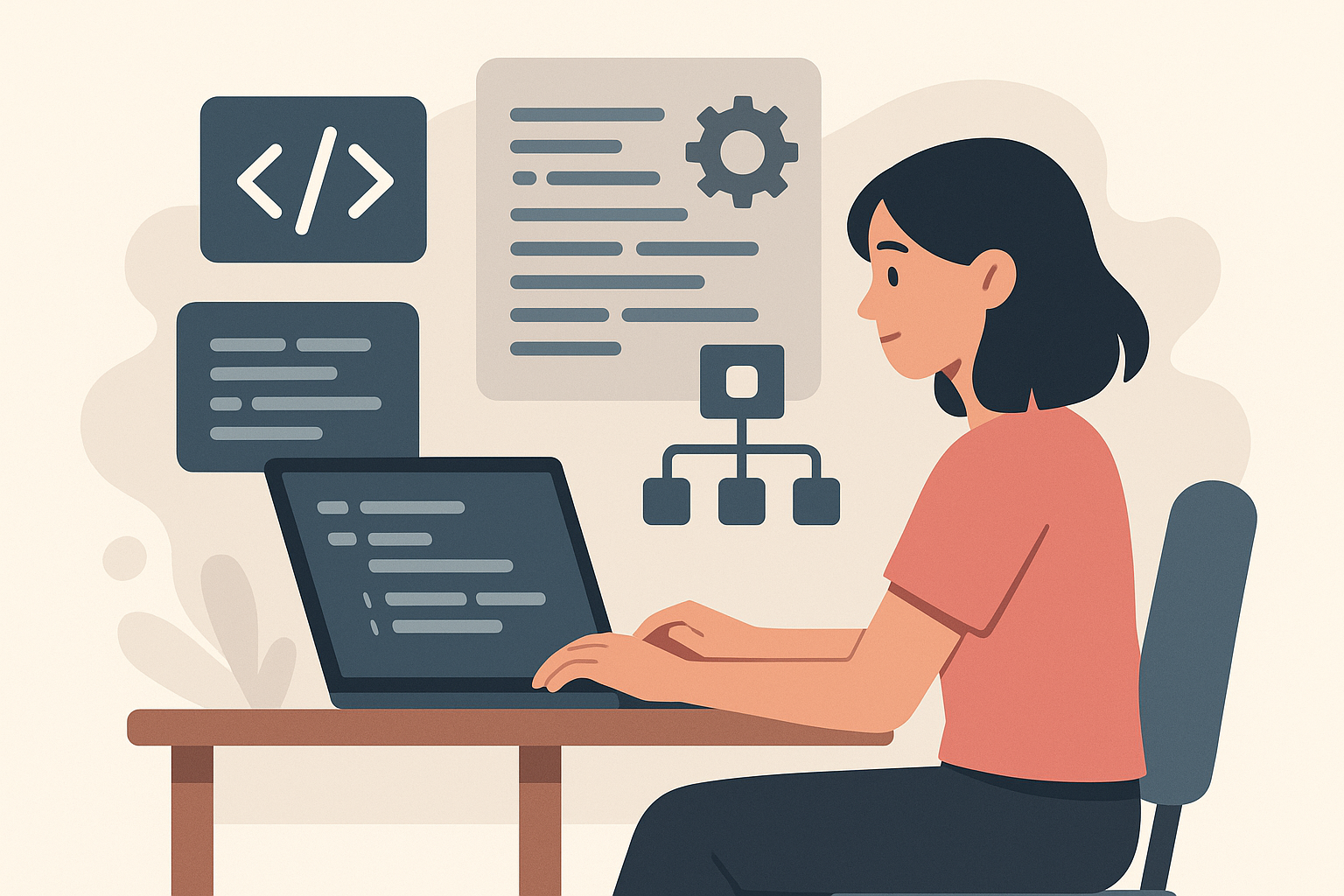 合思教你：什么是差旅及其重要性