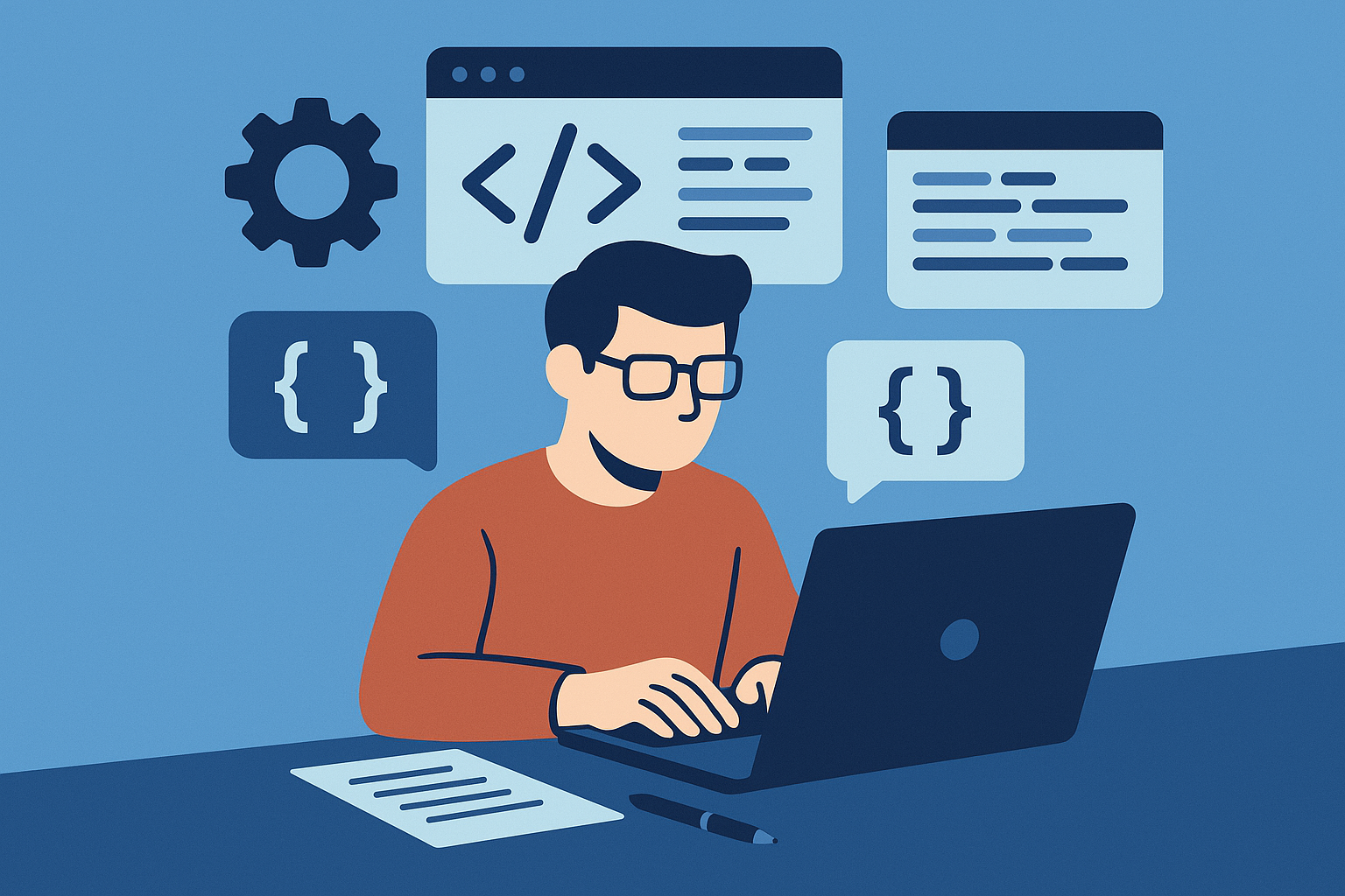 财务的报销制度常见问题解答：合思为你排忧解难