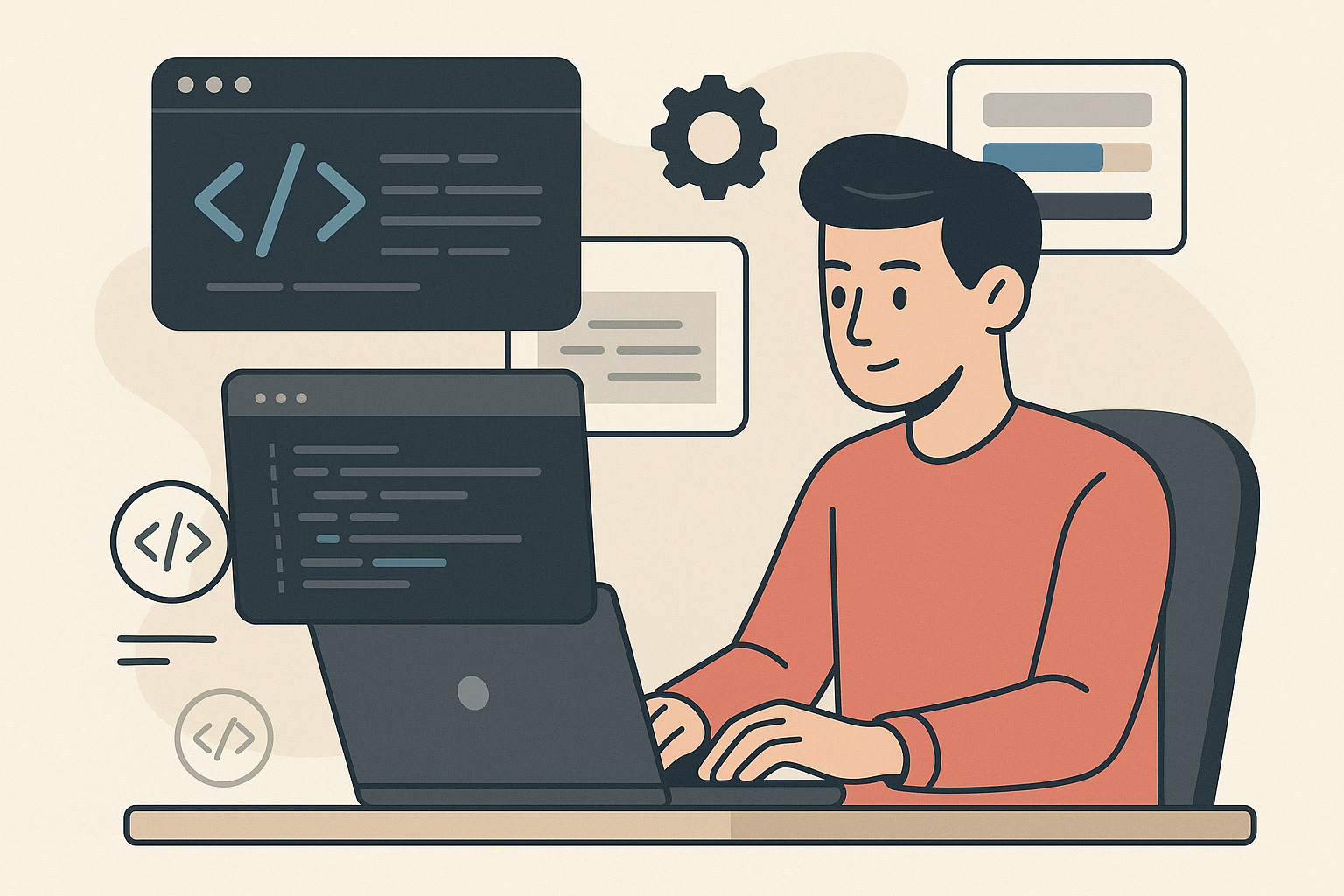 合思电子发票核验系统使用指南：轻松应对各类场景