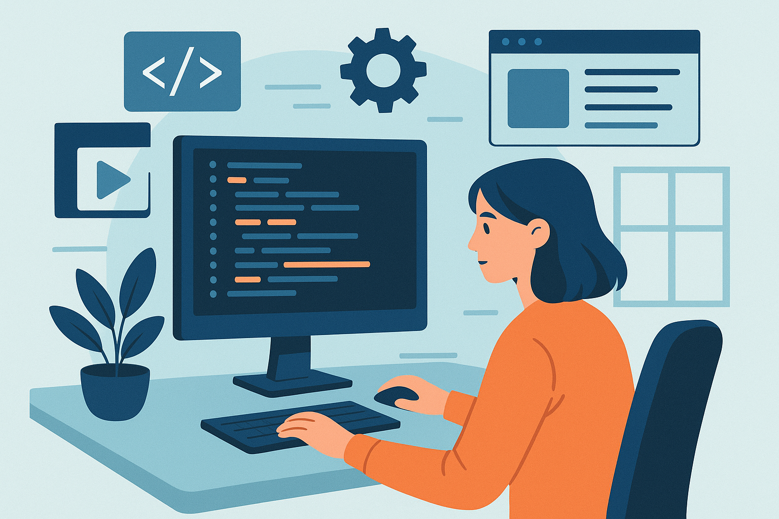 差旅安排：合思为您提供完美的解决方案