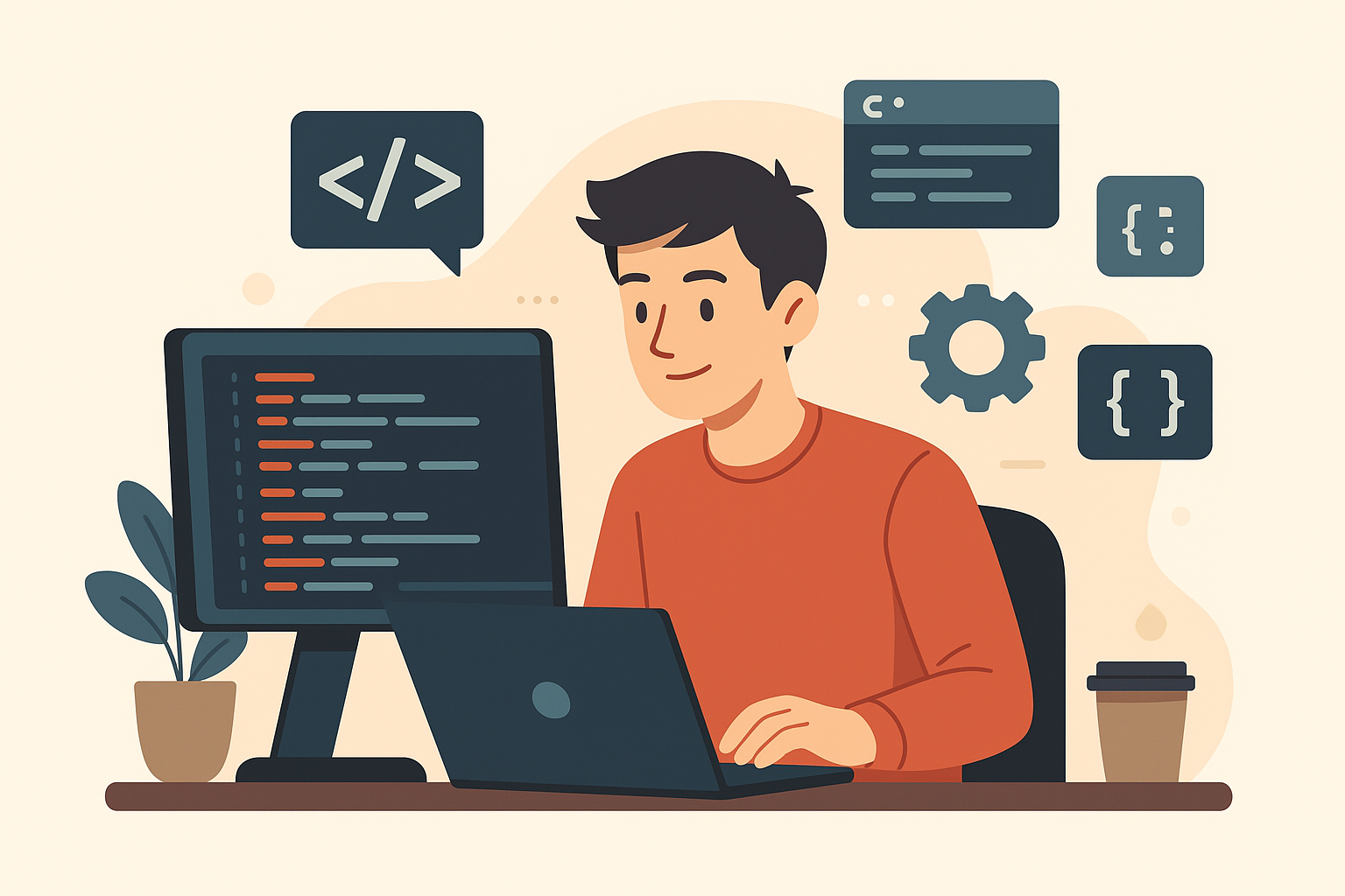 合思差旅审批软件：让您的审批过程更顺畅