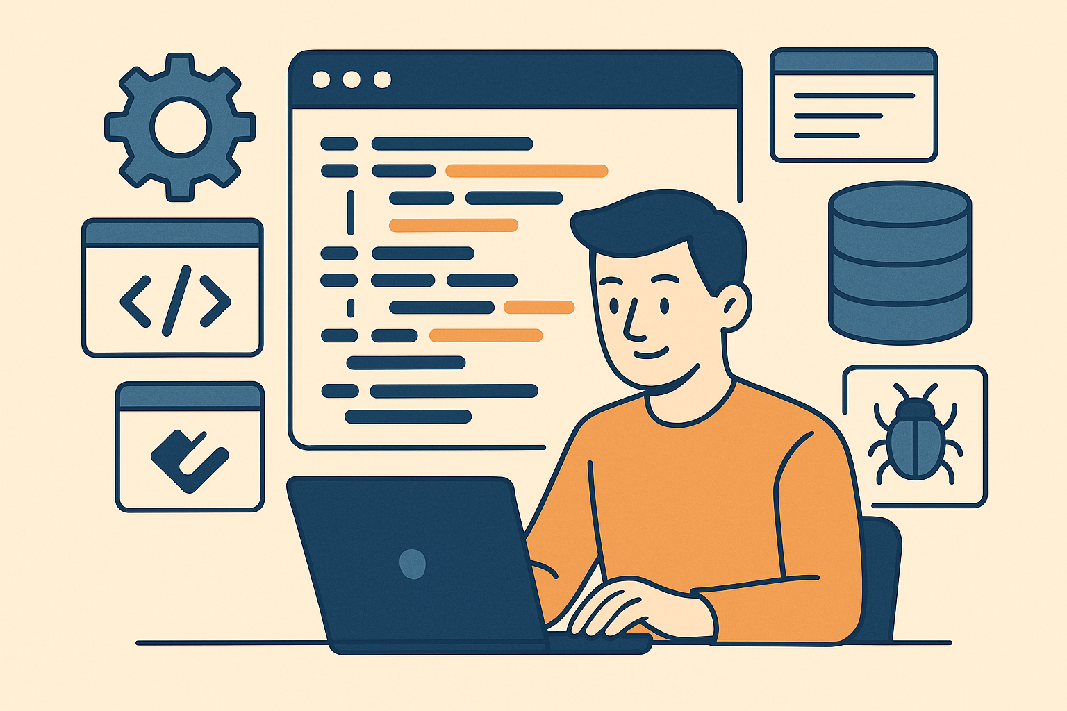 合思电子式记账式凭证式：企业财务管理新标准