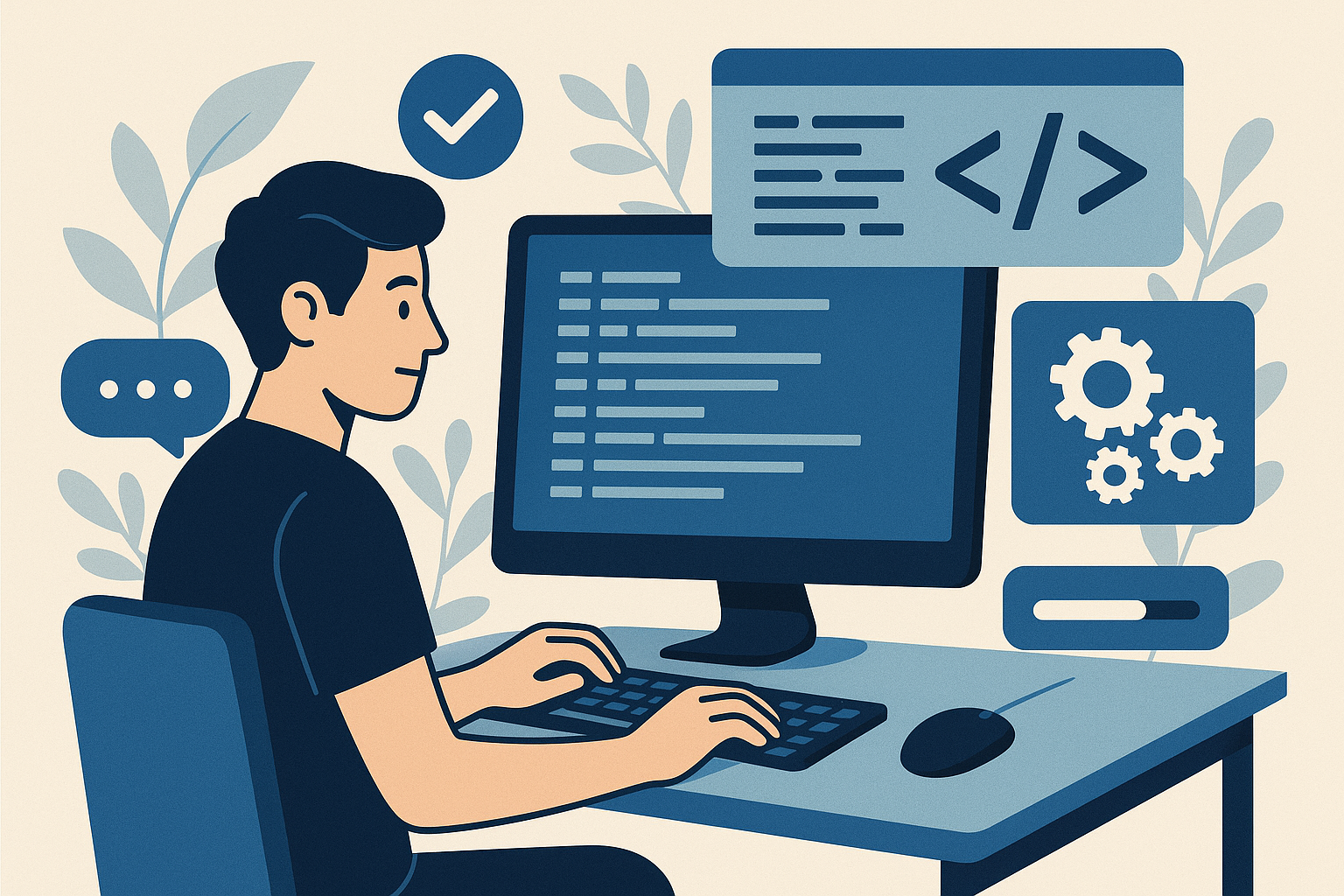 合思揭秘：高效差旅申请管理背后的成功案例