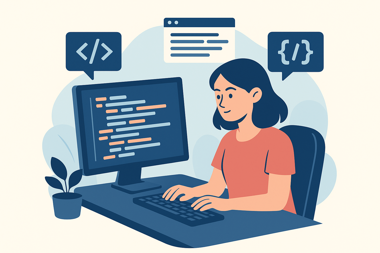 国际差旅服务公司推荐：2025年最受欢迎的10大服务商