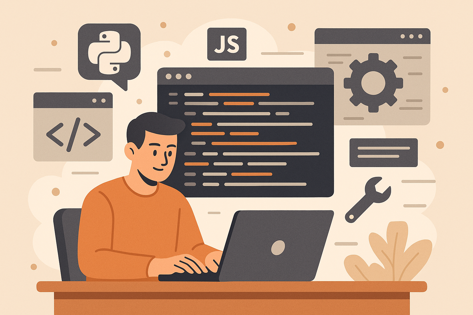 企业必备：比较好用的报销系统对比分析