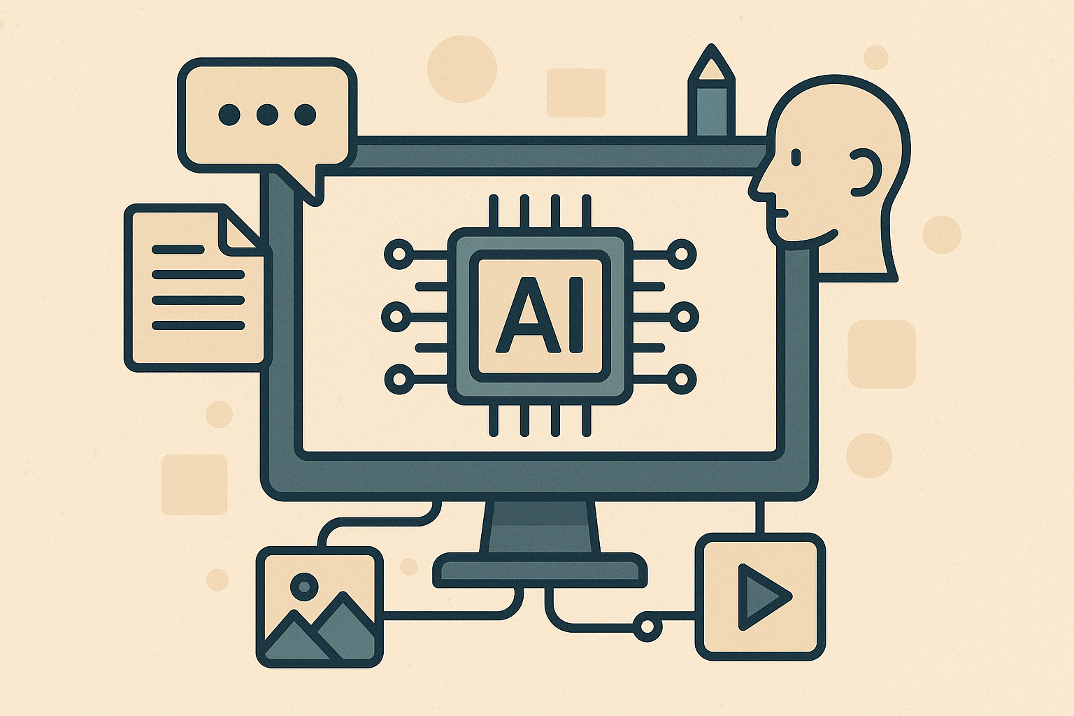 如何快速优化审核报销系统的使用体验