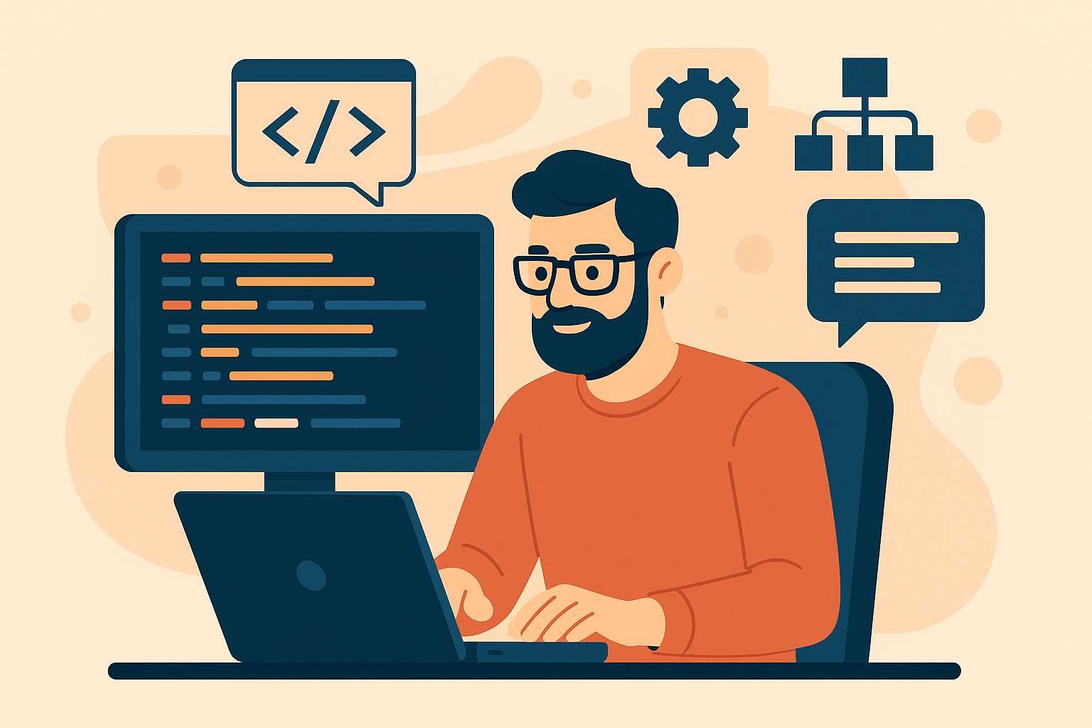 差旅公司介绍如何与企业的采购与合同审批流程无缝对接？