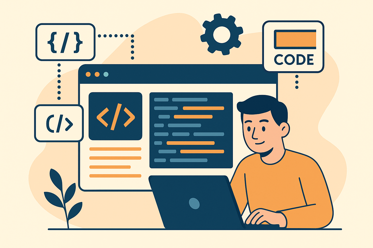 增值税普通发票核验的真实案例能给企业带来什么启示？