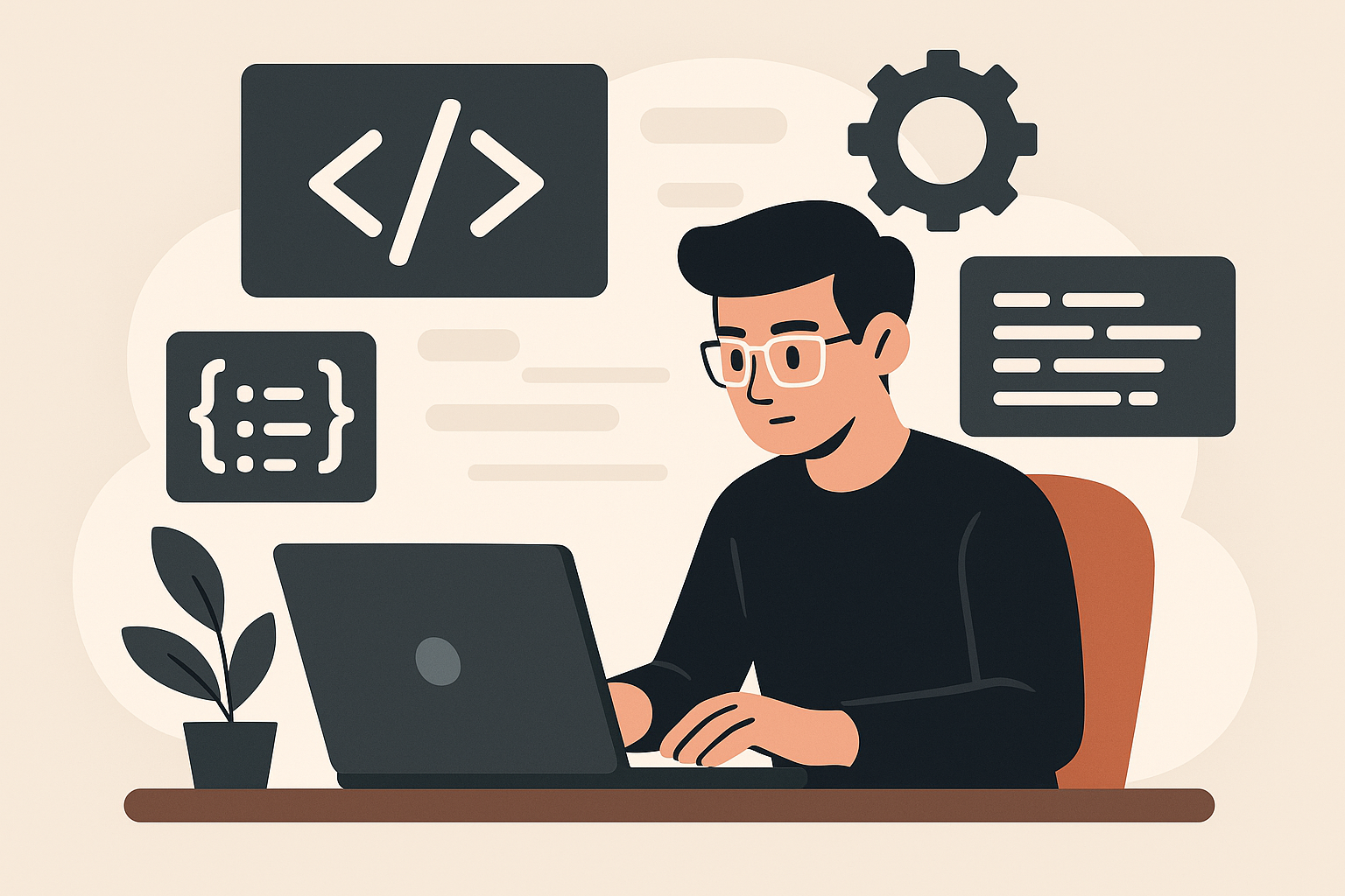 差旅项目管理如何利用AI技术提升智能化审批？