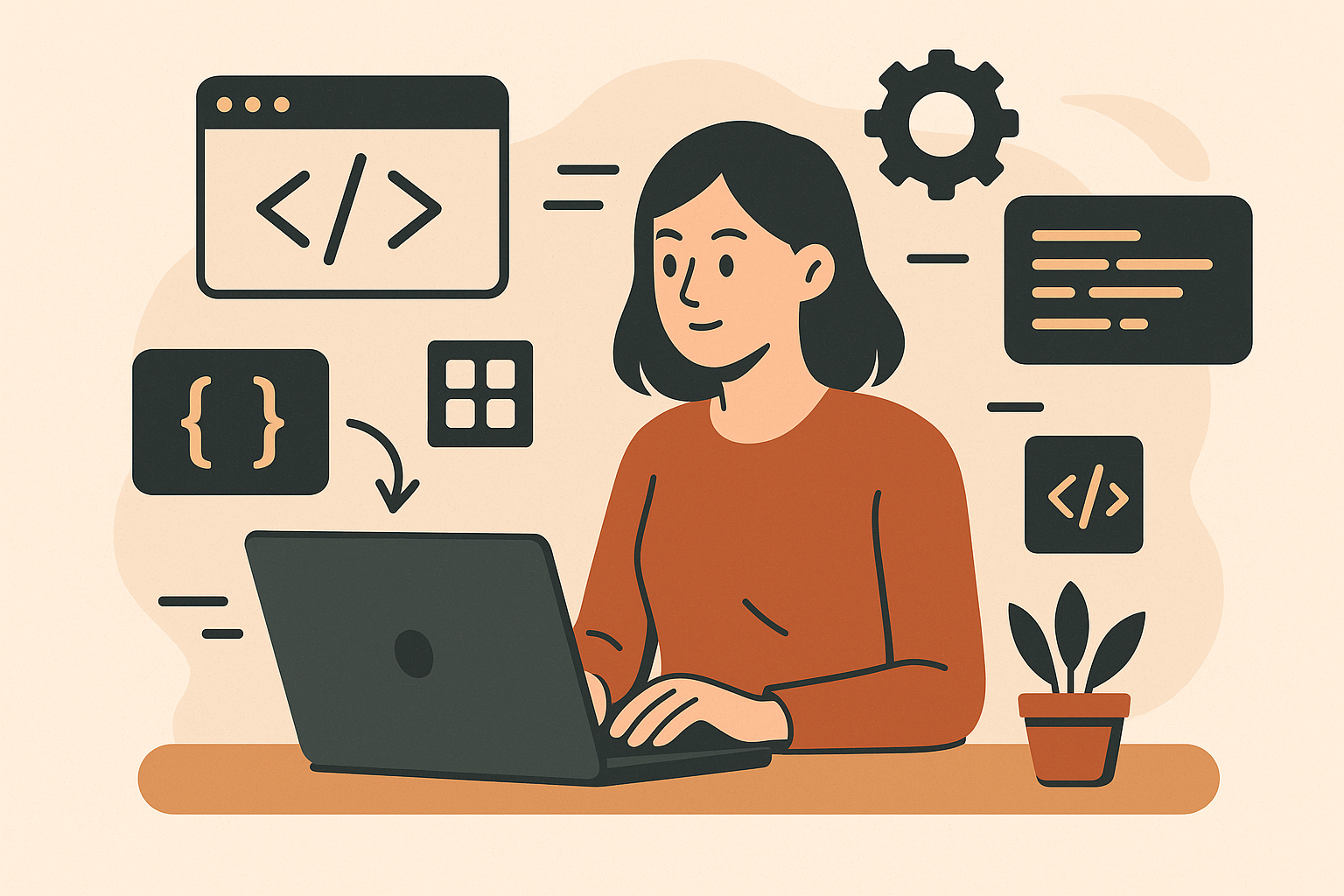 管理财务管理系统的AI技术如何提升财务管理智能化？