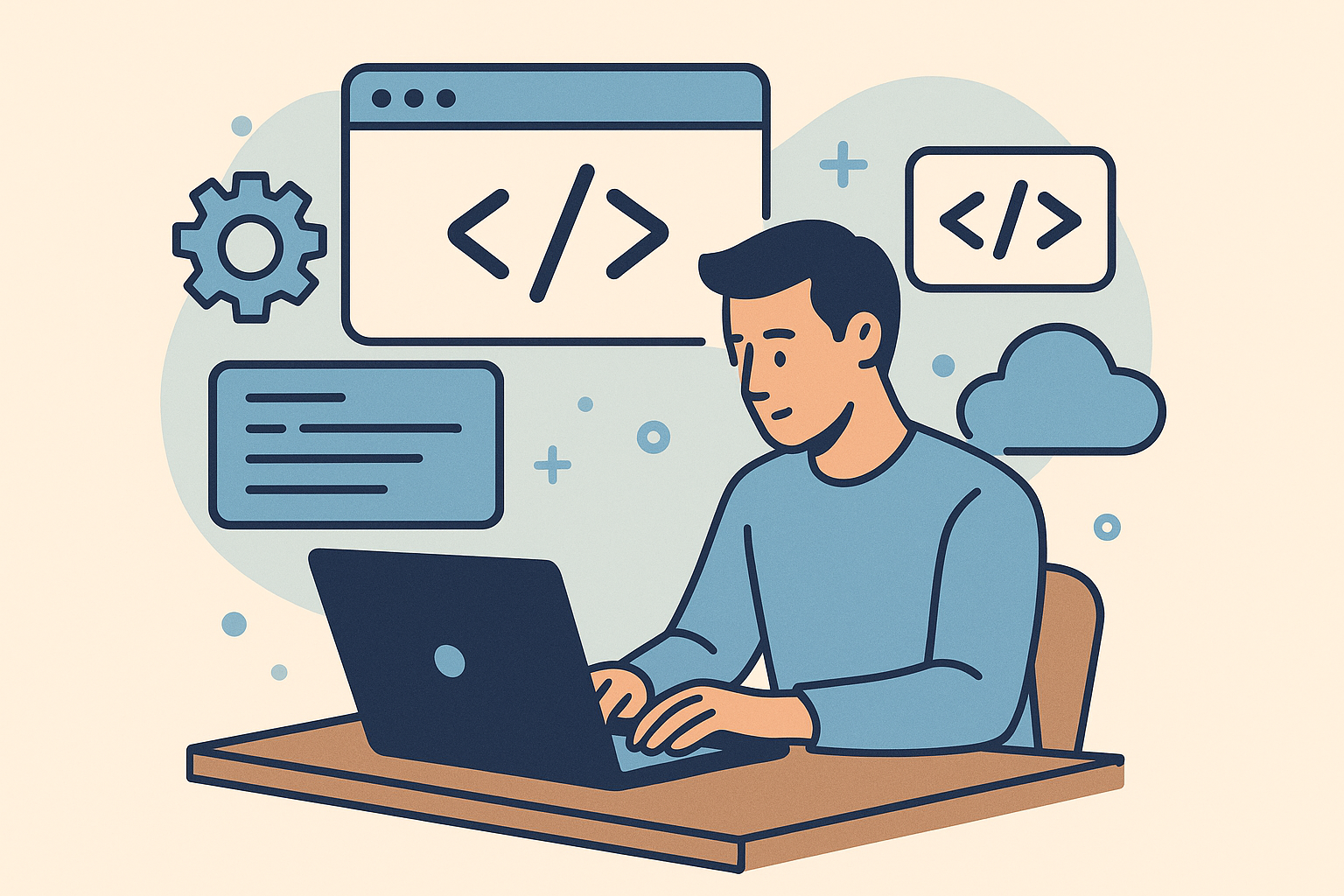 差旅客户如何优化合同审批以提升效率？