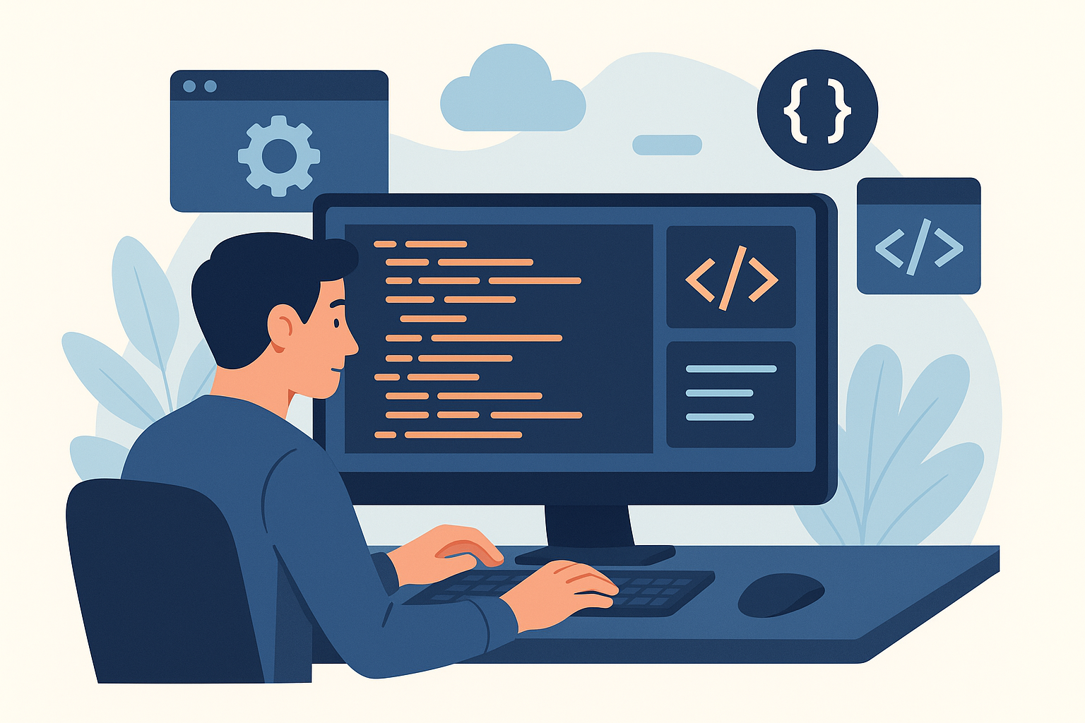 差旅计划方案实现审批流程自动化转型的路径是什么？