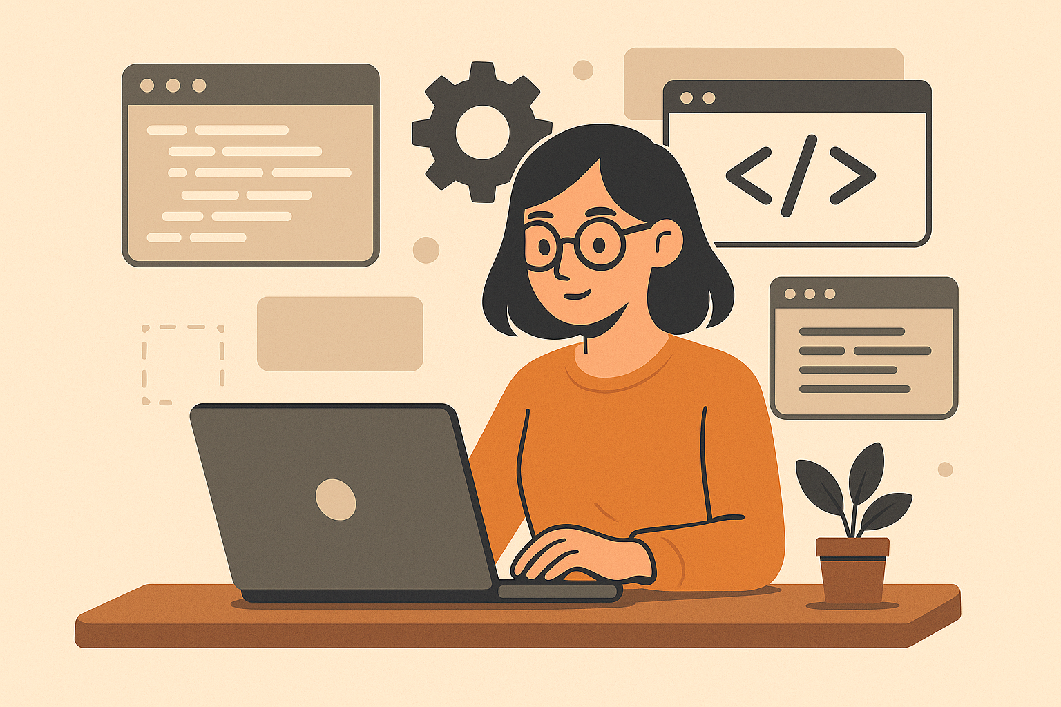 如何实现财务智能化管理系统与其他OA系统的无缝集成？