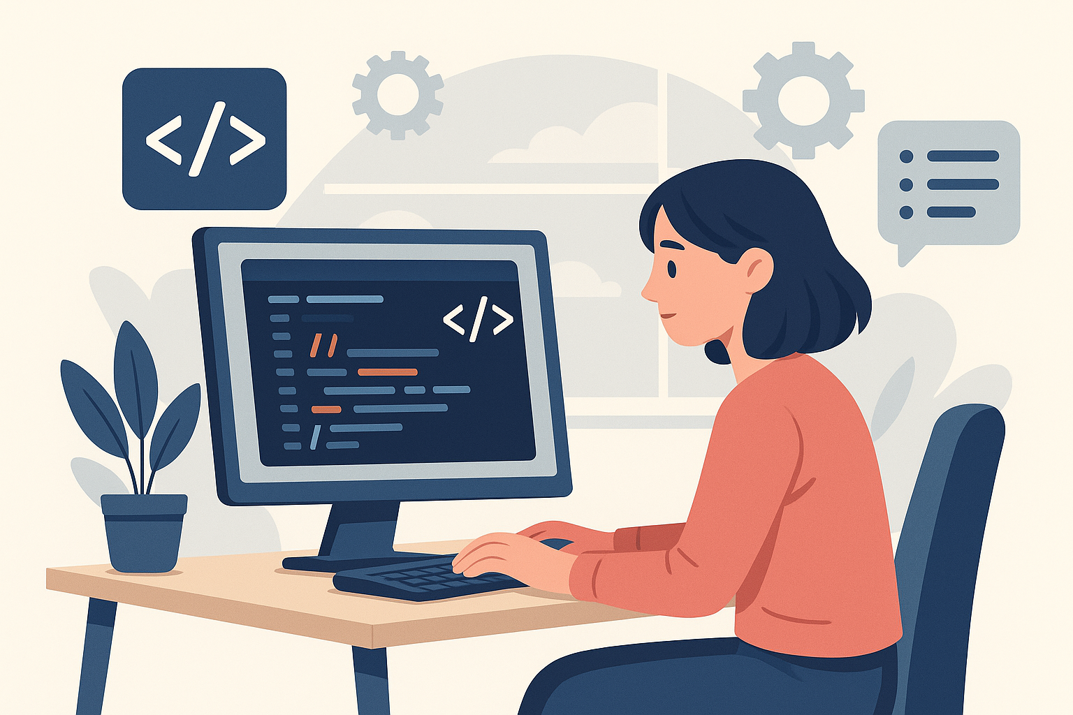 差旅管理报销系统如何与OA系统无缝集成？