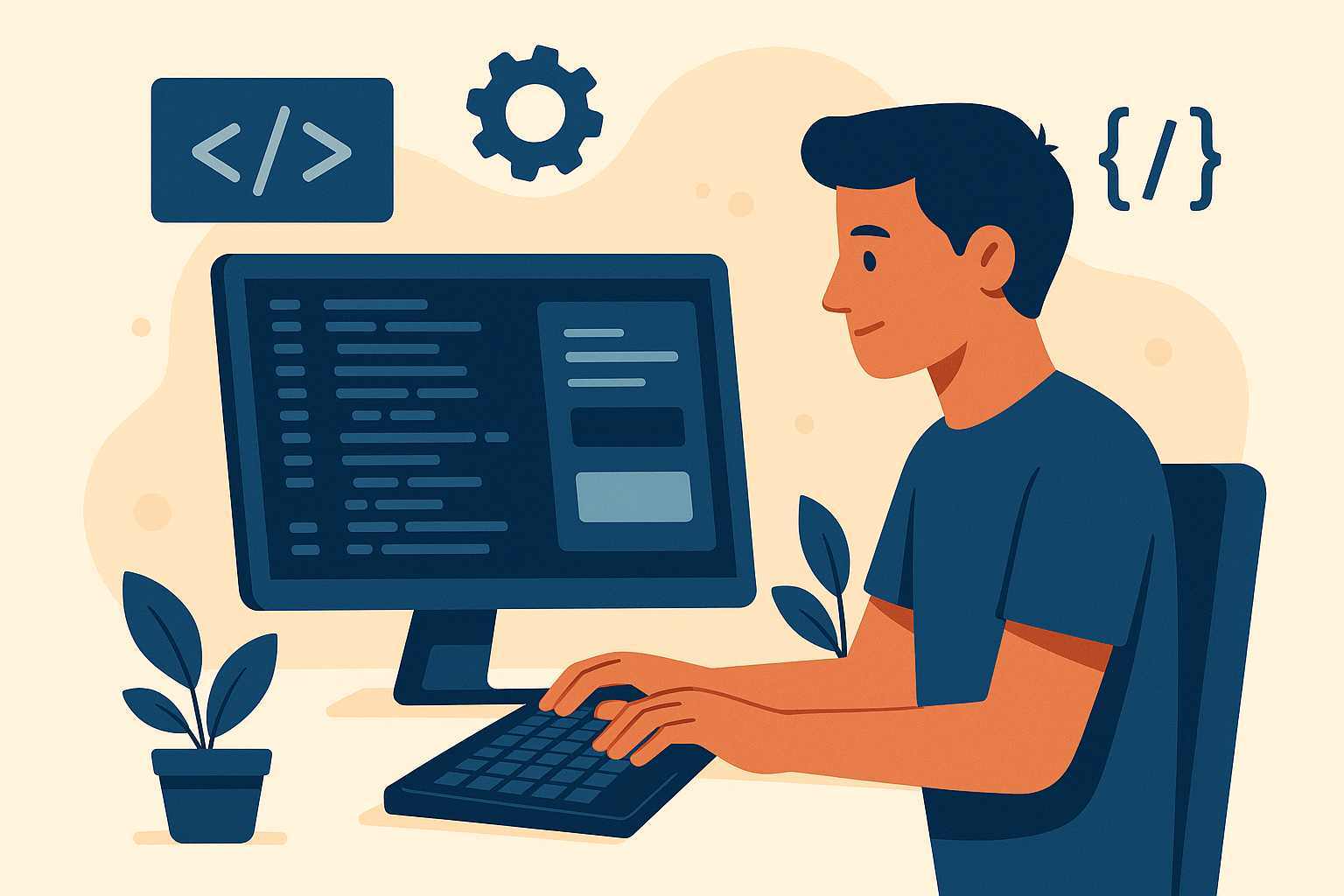 报销的系统吗？合思报销系统如何助力小型企业提高流动资金？