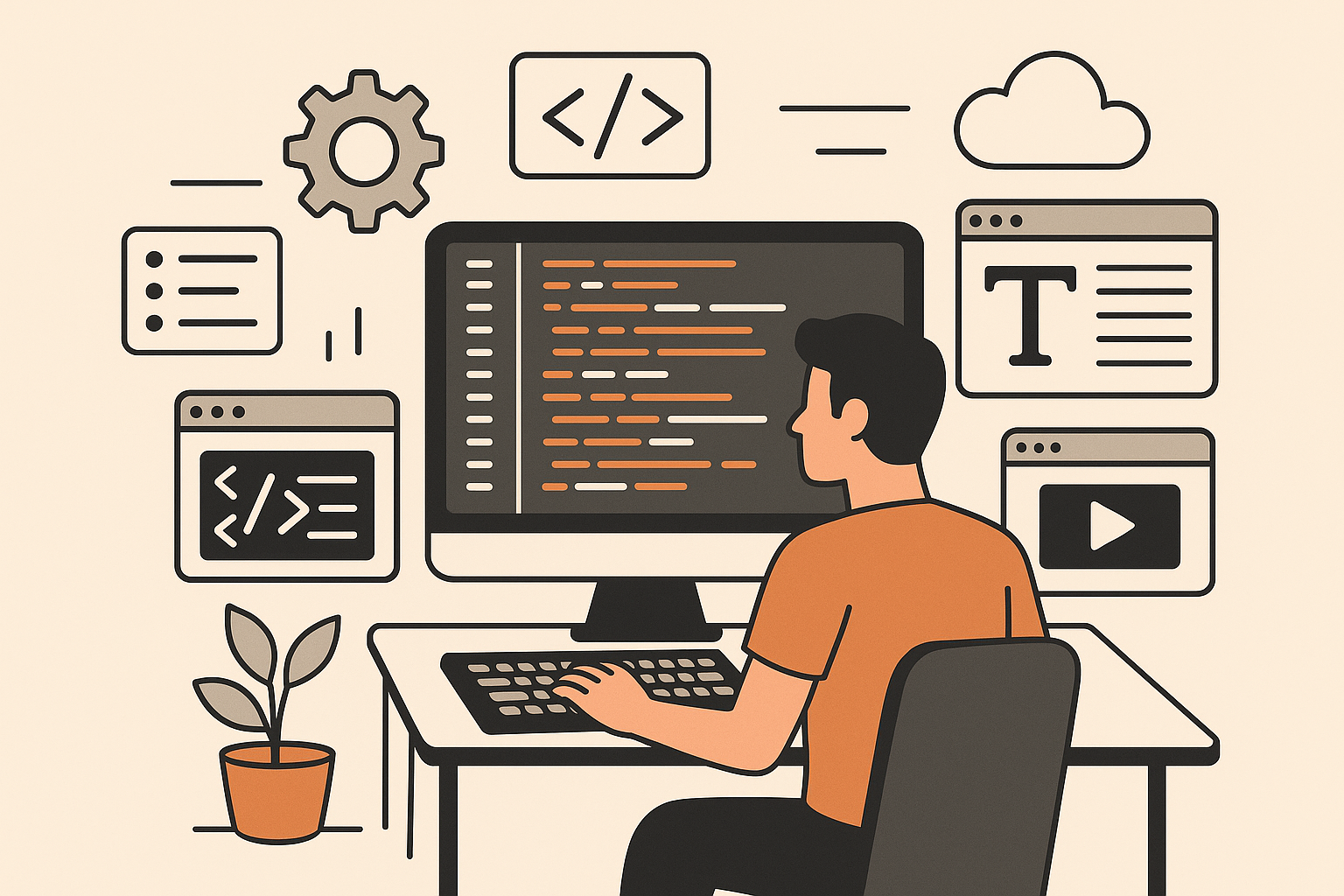 最优财务一体化管理系统有哪些推荐？