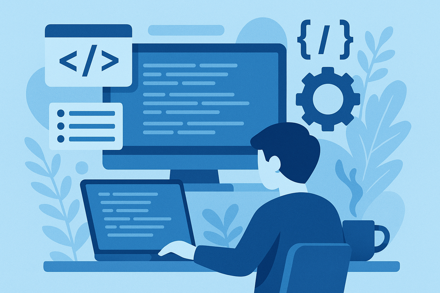 如何选择合适的合思企业差旅费用报销管理系统来优化流程？