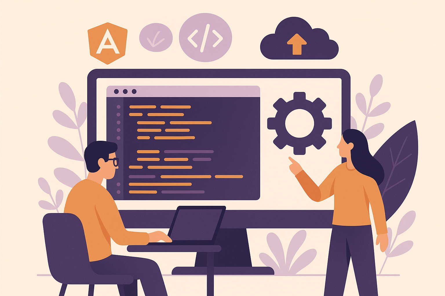 合思的财务内账管理系统如何确保数据安全与客户支持？