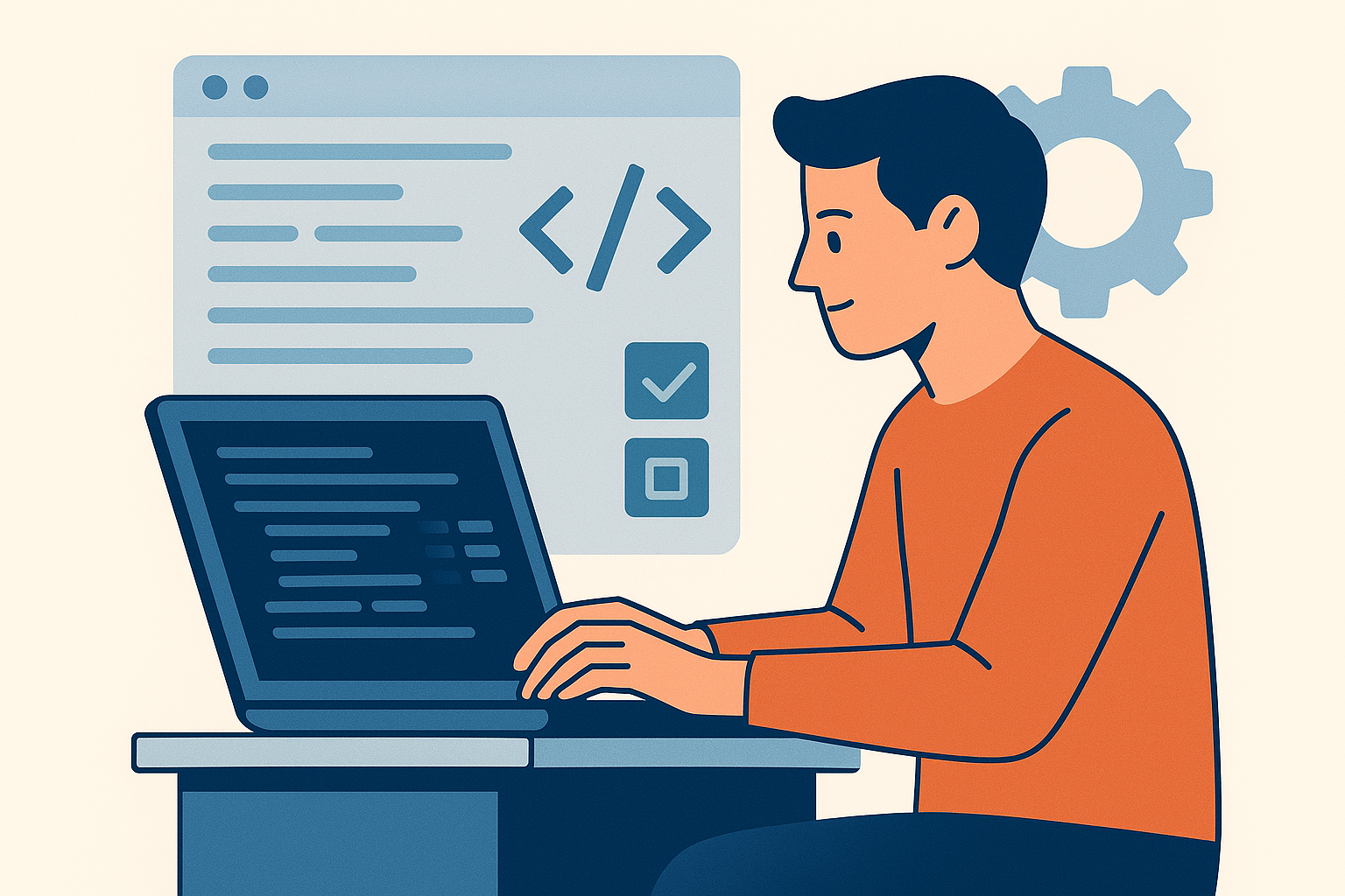 单位企业级差旅的管理系统有哪些功能和优势？