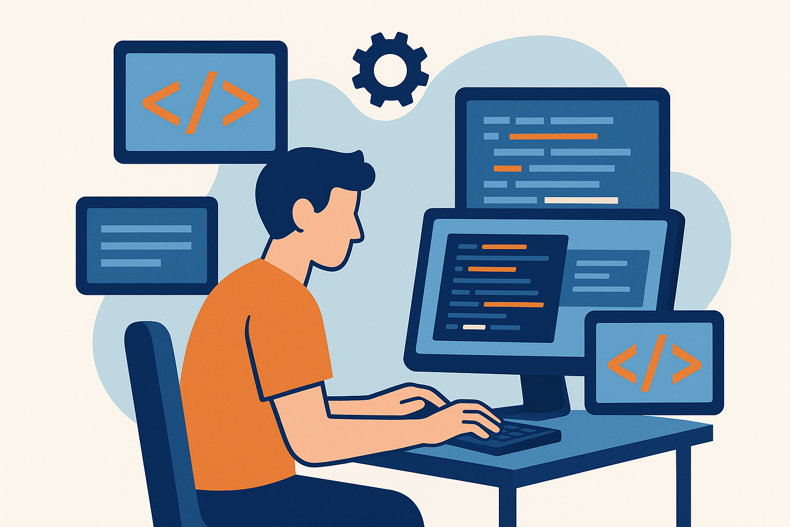 差旅软件推荐：有哪些免费的差旅软件试用可供选择？