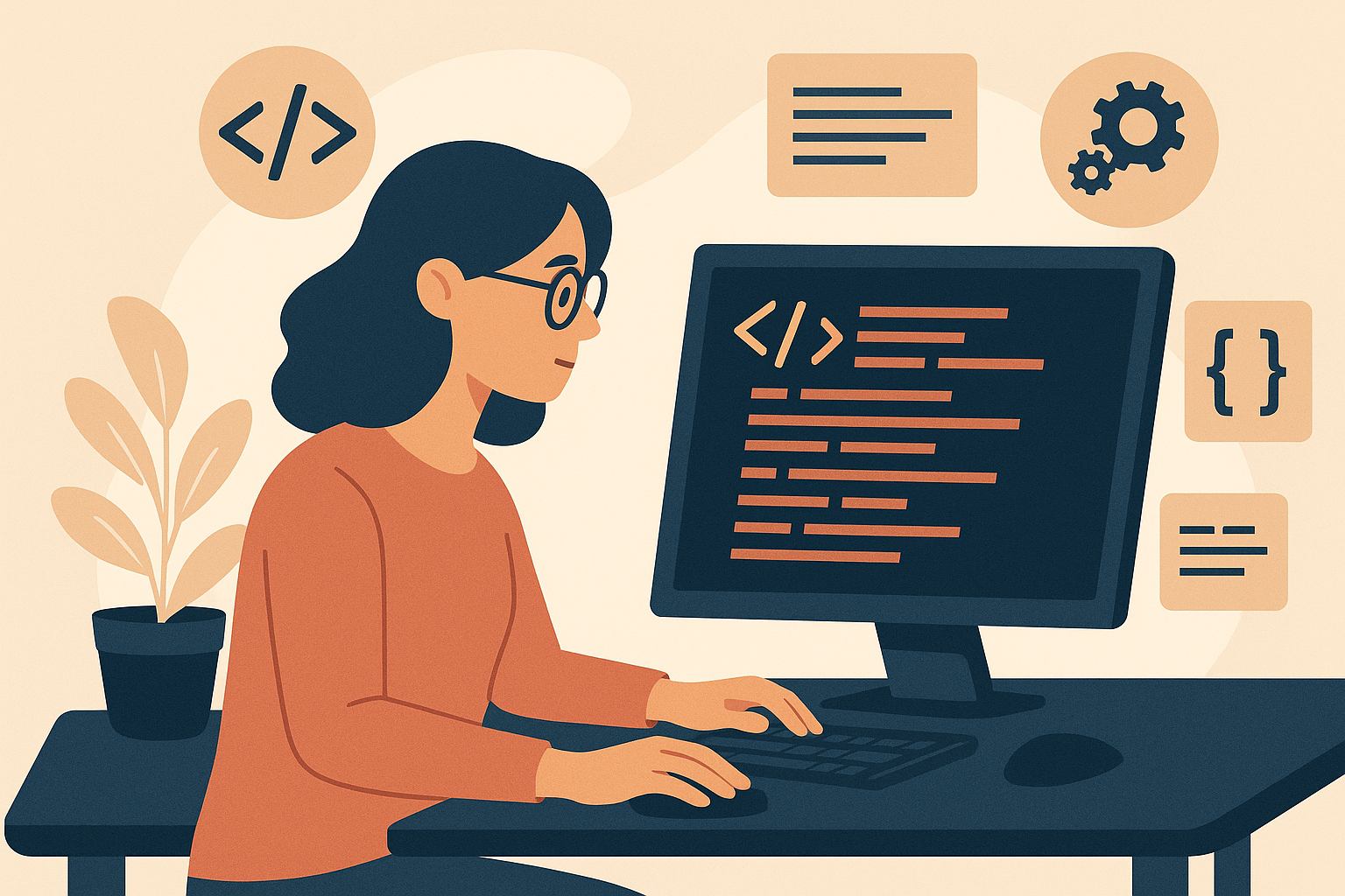 合思报销的系统的用户评价如何？该不该选择？