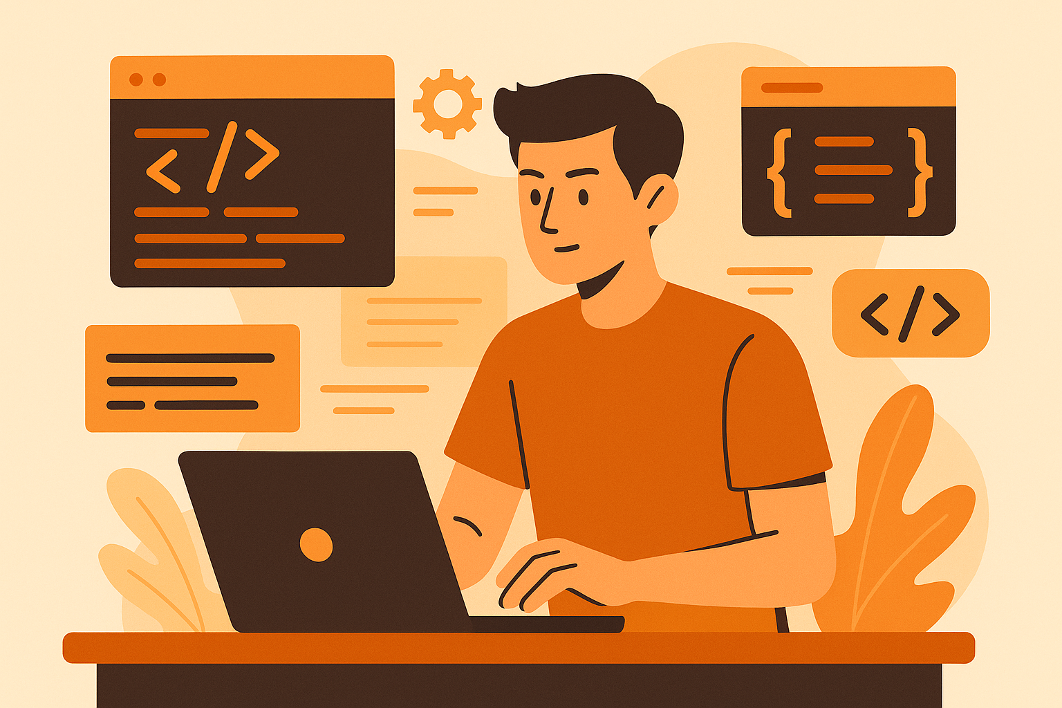 如何获取合思销售差旅管理平台的白皮书，了解行业现状与趋势？